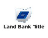 https://www.logocontest.com/public/logoimage/1391917816Land Bank Title Agency Ltd 29.jpg